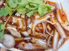 -三友乌鱼菜馆(金洲北路店)