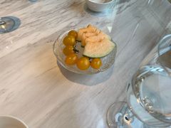 -香樟花园新粤料理(无锡万象城店)