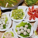 杭州新开！终于知道这家天天爆满的原因了...