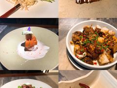-桂满陇-锦绣江南(万象城店)