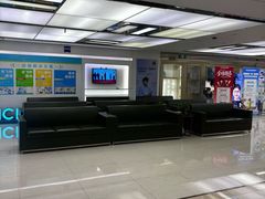 -美尔目眼科医院·近视手术·儿童近视(通州店)