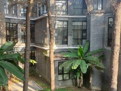 -福田家月子中心 产后 月嫂(市立母子医院店)