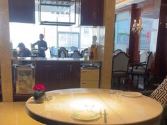 -南景饭店(万家丽路店)
