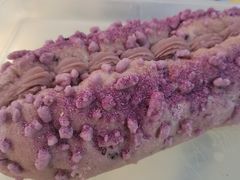 -BreadTalk面包新语·烘焙蛋糕(海珠丽影广场店)