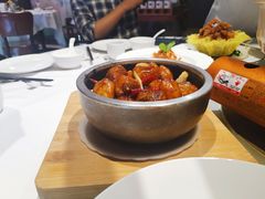 -翠府(翠湖北路店)