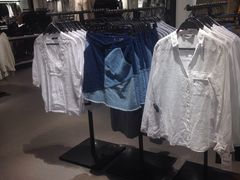 -ZARA HOME(天环广场店)