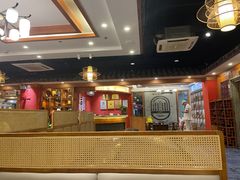 -围龙屋客家食府(福田店)