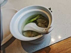 -聚友斋(陶瓷琉璃馆水晶街店)