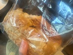 -美滋每客(大同店)