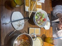 -壹块捌烧烤(灯市口店)