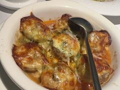 -佐度王子扒房(天鹅湖店)