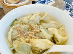 -勤德兴(湖滨路店)