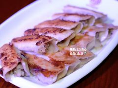 -食上东新街美食街区(民乐新都会店)