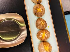 -红小姐的烤肉店(西三旗店)