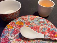 -知楚•精致湖北菜(武商MALL店)