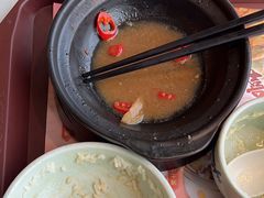 -真功夫(金沙湾店)