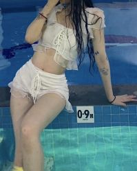 -匿名者纹身学院派·刺青