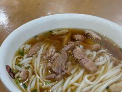 -和记粉馆(湘春路店)
