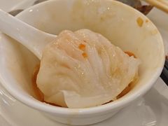 -万山楼海鲜酒家·二十三年老字号