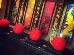 -素可汤泉(天宝大厦店)