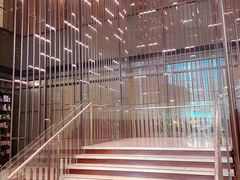 -五缘湾凯悦酒店·悦饗中餐厅