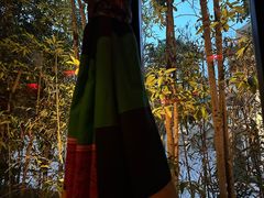 -花马天堂云南餐厅 Lost Heaven(高邮路店)