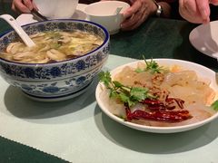 -老昌春饼(中央大街店)