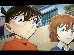 -卢米埃影城(苏州园区华润杜比全景声激光店)