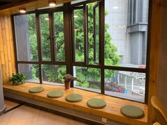 -帽帽家只卖生蚝·烧烤(沙湖路店)