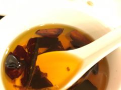 -裕德孚·非遗手切涮羊肉(东直门内大街店)