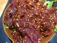 -麻大侠老火锅(巴国城店)