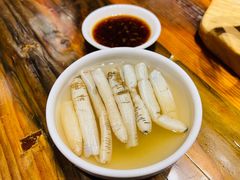 -临家闽南菜(宝洲路店)