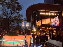 -Ministry of Crab•MOC(交子大道店)