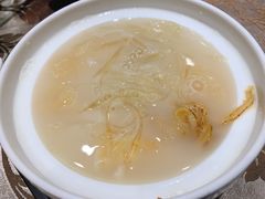 -新兴家喻酒家·羊城名宴(昌岗店)