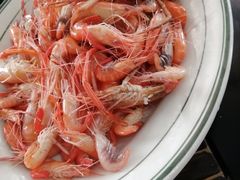 -八仔大富楼·河鲜(西江店)