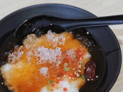冰稀饭-云平风味园(护国路店)