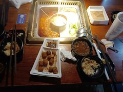 -大渝火锅(苏州西城永捷店)