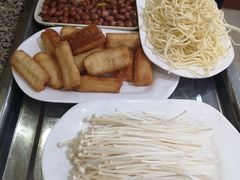 -大圣甲(汉口店)