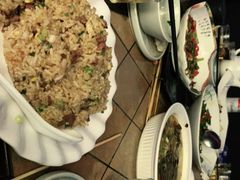 -望恋·天台音乐餐厅