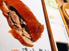 -味莊·青岛菜(云霄路店)