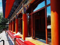 -东关清真大寺