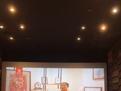 -武商摩尔影城(国广IMAX激光店)