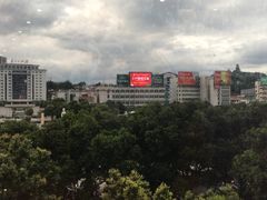 -经典世家牛排(德化万达店)