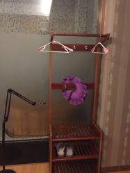 -佐登妮丝美容SPA生活馆