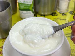 -澳洲牛奶公司(佐敦店)