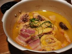 -弄堂里·寻味杭州(湖滨银泰in77C区店)