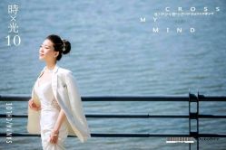 点击看大图 -格莱美国际影像馆(盛世芳华店)