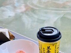 -小厨娘金榜题名(夫子庙贡院街店)