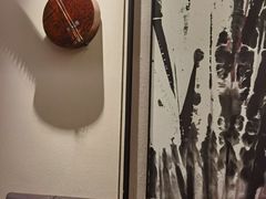 -浙江安吉JW万豪酒店·万豪中餐厅