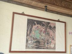 -兰溪小馆(首经贸店)